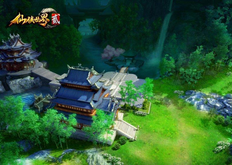 柏顺陈樵、杨滨刚、杨滨瑜:(小说选)坏人恶魔臭玲与恶魔臭霞的故事