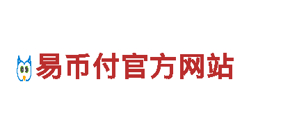 金宝搏亚洲-绿色出行新选择